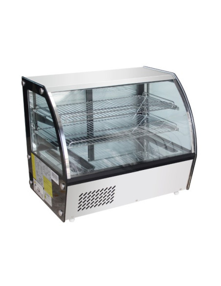 Kylmonter LISETTE 120, SARO
