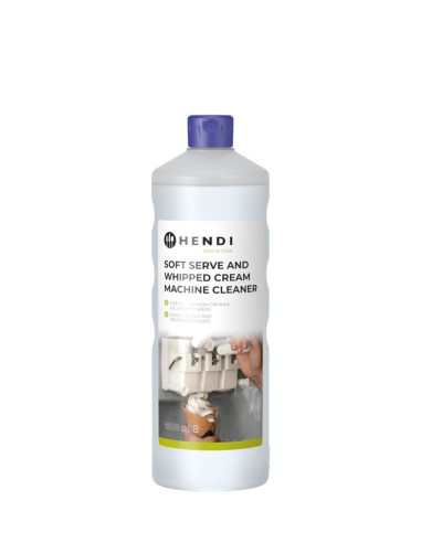 https://hendi.xcdn.nl/large/-/Hendi_Soft-serve-cleaner_1L_100023.jpg