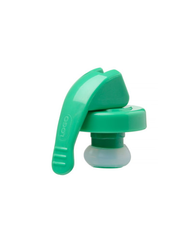 https://hendi.xcdn.nl/large/-/552049_OBW_2021_02_green_IMG9151.jpg