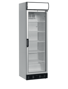 Flaskkyl - FSC1380