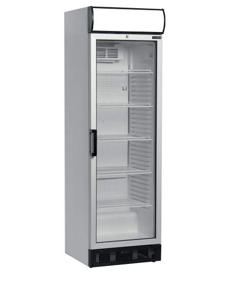 Flaskkyl - FSC1380