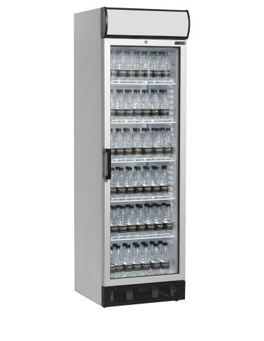 Flaskkyl - FSC1380