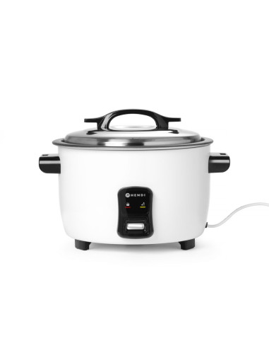https://hendi.xcdn.nl/large/-/240441_OBW_2021_01_IMGP9826.jpg