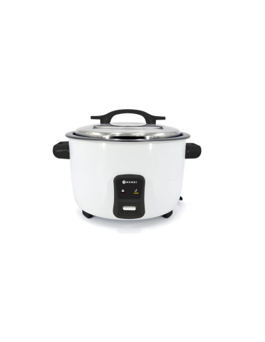 https://hendi.xcdn.nl/large/-/Simulation_240441_Rice_cooker.jpg