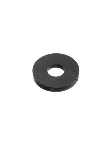 https://hendi.xcdn.nl/large/-/145678_PARTS_2022_01_IMGP5809.jpg