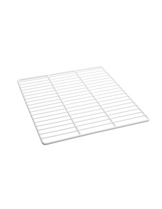 https://hendi.xcdn.nl/large/-/956113_PARTS_2022_02_IMGP5877.jpg 2