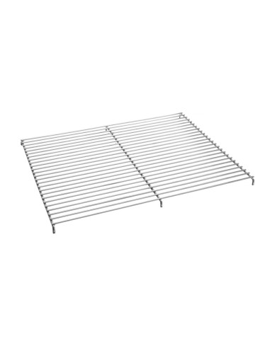 https://hendi.xcdn.nl/large/-/154885_PARTS_2022_01_IMGP5833.jpg