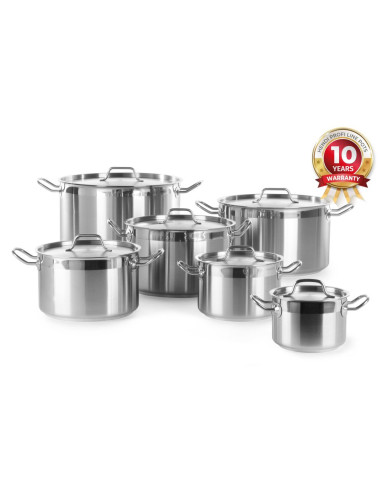 https://hendi.xcdn.nl/large/-/831700_831601_831502_831403_831205_831007_2016_warranty.jpg