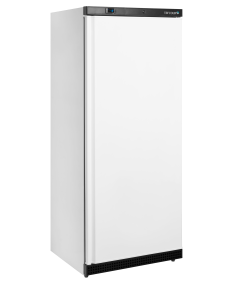 Förvaringsfrys GN2/1 - UF600