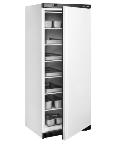 Förvaringsfrys GN2/1 - UF600