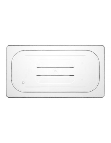 https://hendi.xcdn.nl/large/-/864135_OBW_2024_02_IMGP3923.jpg