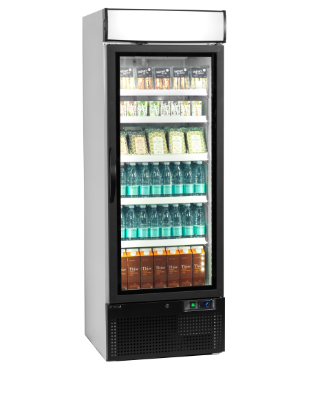 Displaykyl - NC2500G