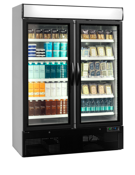 Displaykyl - NC5000G