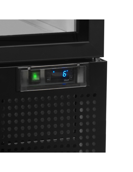 Displaykyl - NC5000G