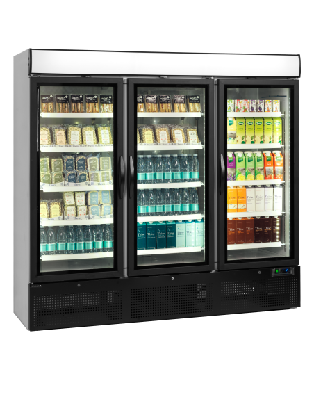 Displaykyl - NC7500G