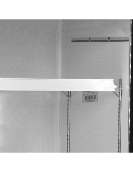 Displaykyl - NC7500G