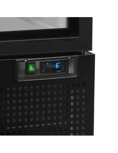 Displaykyl - NC7500G