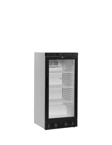 Flaskkyl - SCU1220