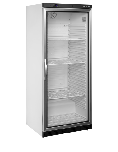Displaykyl GN2/1 - UR600G