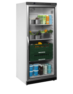 Displaykyl GN2/1 - UR600G 2
