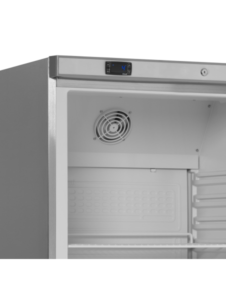 Displaykyl GN2/1 - UR600SG