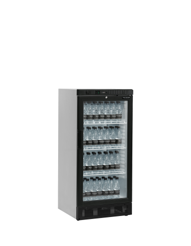 Flaskkyl - SCU1220