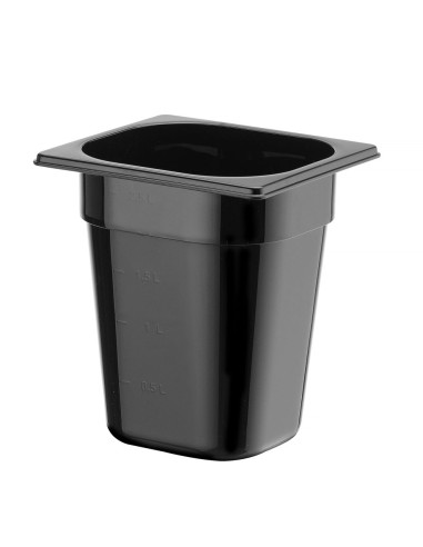 https://hendi.xcdn.nl/large/-/862704_OBW_2024_01_IMGP2956.jpg