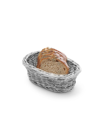 https://hendi.xcdn.nl/large/-/426760_OUW_2019_01_IMGP9622.jpg