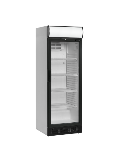 Flaskkyl - SCU1280CP