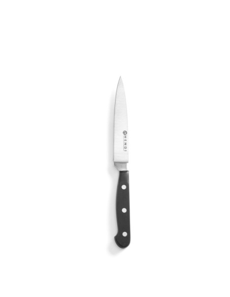 https://hendi.xcdn.nl/large/-/781388.jpg