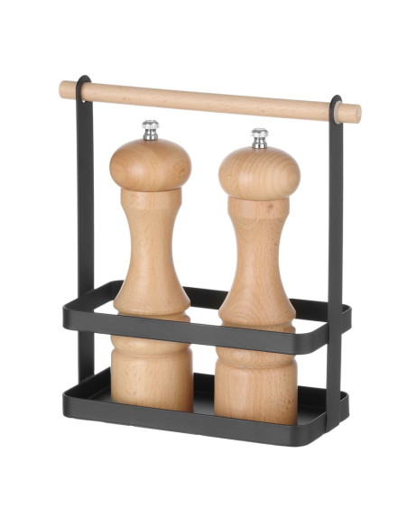 https://hendi.xcdn.nl/large/-/427040_OBW_2019_02_IMG1333.jpg