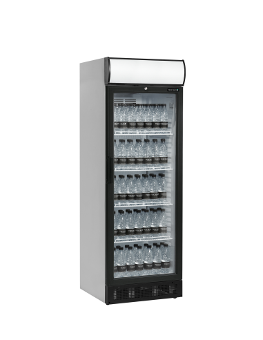 Flaskkyl - SCU1280CP