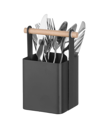 https://hendi.xcdn.nl/large/-/427064_OBW_2019_02_IMG1345.jpg