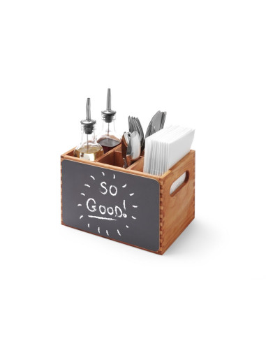 https://hendi.xcdn.nl/large/-/664148_OUW_2019_01_IMGP9526-so_good.jpg