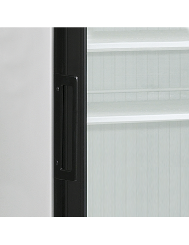 Flaskkyl - SCU1280CP