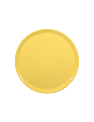 https://hendi.xcdn.nl/large/-/774861_Pizza_Plate_33_cm_Yellow_Y28_Napoli.jpg