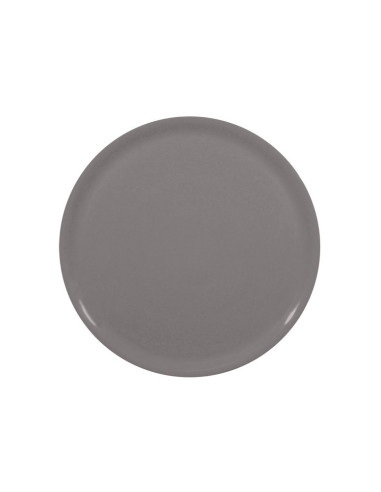 https://hendi.xcdn.nl/large/-/774854_Pizza_Plate_33_cm_Gray_Y46_Napoli.jpg