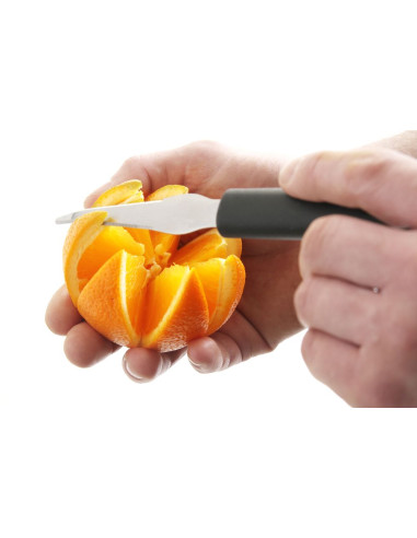 https://hendi.xcdn.nl/large/-/856055_image_1.jpg