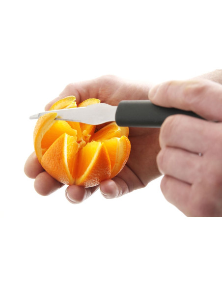 https://hendi.xcdn.nl/large/-/856055_image_1.jpg