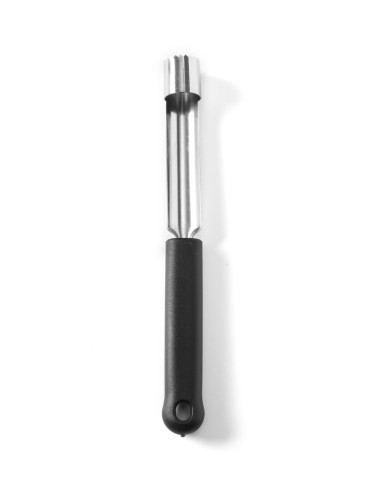 https://hendi.xcdn.nl/large/-/856291_apple_corer_2016.jpg