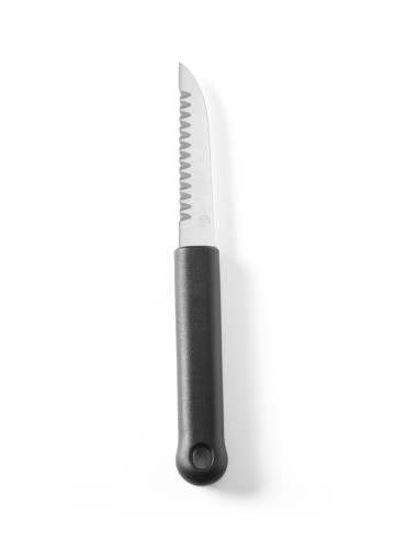 https://hendi.xcdn.nl/large/-/856291_decoration_knife_2016.jpg