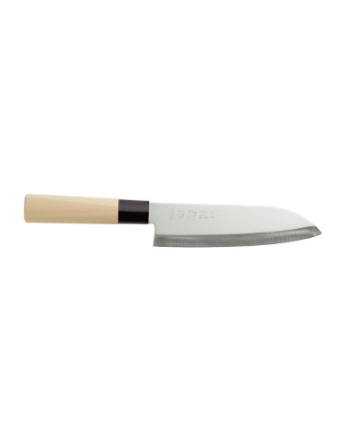 https://hendi.xcdn.nl/large/-/845035SR100Santoku-165mm.jpg