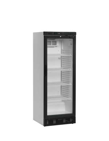 Flaskkyl - SCU1280
