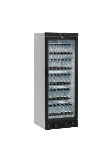 Flaskkyl - SCU1280