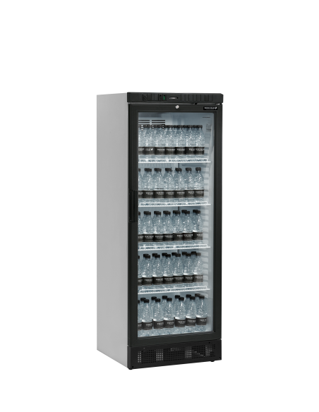Flaskkyl - SCU1280