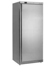 Förvaringsfrys GN2/1 - UF600S