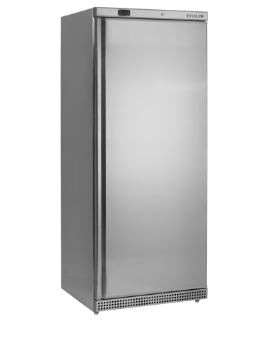 Förvaringsfrys GN2/1 - UF600S