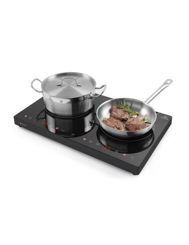 https://hendi.xcdn.nl/large/-/239414_food_2019.jpg