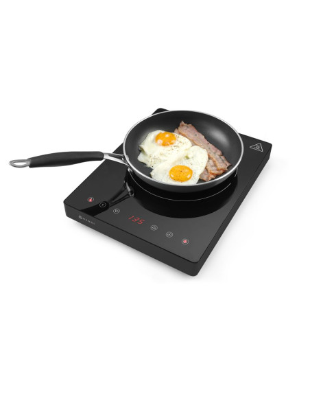 https://hendi.xcdn.nl/large/-/239391_food_2019.jpg
