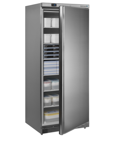 Förvaringsfrys GN2/1 - UF600S